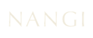 Nangi Fine Jewelry-logo
