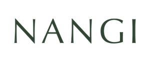 Nangi Fine Jewelry-logo