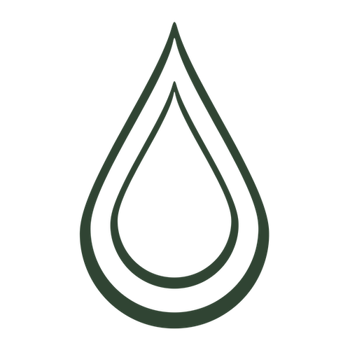 Nangi-dråpesymbol